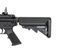 Штурмовая винтовка MK18 MOD1 GBBR - TB [VFC]&nbsp;(для страйкбола) VFC-02-030258 фото 7