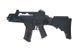 Аналог автоматичної гвинтівки SA-G11V KeyMod EBB [Specna Arms] (для страйкболу) SPE-01-023586 фото 6