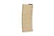 Polimerowy magazynek Real-Cap 30 kulek do аналогов M4/M16 - Tan [LONEX] (для страйкбола) LON-05-032500 фото 1