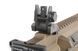 Штурмова гвинтівка Avalon Calibur Carbine - tan [VFC] (для страйкболу) VFC-01-016189 фото 10