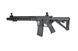 Штурмовая винтовка SA-A29-M [Specna Arms] (для страйкбола) SPE-01-026535 фото 6