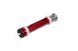 Tłok High Pressure NEO PSS10 [PSS] (для страйкболу) PSS-08-025877 фото 1
