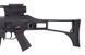 Винтовка штурмовая H&K G36 K [Umarex] (для страйкбола) UMA-01-005081 фото 8
