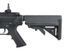 Штурмова гвинтівка Specna Arms SA-A04 [Specna Arms] (для страйкболу) SPE-01-004042 фото 10
