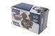 Аналог прицела Red Dot 1x30 - Black [Theta Optics]&nbsp;(для страйкбола) THO-10-007855 фото 8