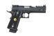 Страйкбольный аналог pistoletu Hi-Capa 5.1 Dragon B (Full Auto) - czarna [WE]&nbsp;(для страйкболу) WET-02-029570 фото 4