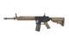 Аналог автоматичної гвинтівки SA-B03 SAEC&trade; System - Half Tan [Specna Arms] (для страйкболу) SPE-01-010885 фото 1