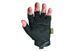 Rękawice M-Pact&reg; Fingerless Covert [Mechanix Wear] (для страйкболу) MCW-33-010657 фото 2