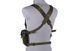 Тактичний розвантажувальний жилет тип Chest Rig - MC Tropic [Ultimate Tactical] (для страйкболу) UTT-18-024760 фото 6