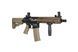 Страйкбольный аналог karabinka Daniel Defense&reg; MK18 SA-E19 EDGE 2.0&trade; - Chaos Bronze [Specna Arms] (для SPE-01-030869 фото 3