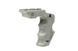 Ручка Такти4еская Magwell на Kymod - foliage green [FMA] (для страйкбола) FMA-09-023210 фото 1