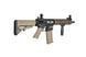 Страйкбольный аналог karabinka Daniel Defense&reg; MK18 SA-E19 EDGE 2.0&trade; - Chaos Bronze [Specna Arms] (для SPE-01-030869 фото 5