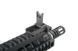 Штурмова гвинтівка Specna Arms SA-A04 [Specna Arms] (для страйкболу) SPE-01-004042 фото 8