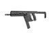 Страйкбольный аналог pistoletu maszynowego KRISS Vector Limited Edition [KRYTAC] (для страйкболу) KRT-01-026208 фото 2