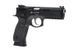 CZ 75 SP-01 Shadow GreenGas [ASG/KJW] (для страйкболу) ASG-02-016504 фото 9