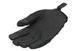 Тактичні рукавички Armored Claw Accuracy - black [Armored Claw] (для страйкболу) ACL-33-007264 фото 2