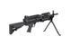 Страйкбольный аналог ręcznego karabinu maszynowego MK46 S. P. W. [Classic Army] (для страйкболу) CLA-01-011145 фото 5