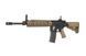 Аналог автоматичної гвинтівки SA-B03 SAEC&trade; System - Half Tan [Specna Arms] (для страйкболу) SPE-01-010885 фото 2