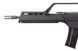 Винтовка штурмовая H&K G36 K [Umarex] (для страйкбола) UMA-01-005081 фото 7