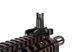 Штурмовая винтовка MK18 MOD1 GBBR - TB [VFC]&nbsp;(для страйкбола) VFC-02-030258 фото 10