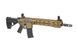 Штурмова гвинтівка Avalon Calibur Carbine - tan [VFC] (для страйкболу) VFC-01-016189 фото 4