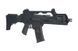 Аналог автоматичної гвинтівки SA-G11V KeyMod EBB [Specna Arms] (для страйкболу) SPE-01-023586 фото 3