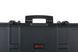 Walizka transportowa PNP XL Hard Case 137cm - czarna [Nuprol]&nbsp;(для страйкбола) WEE-22-020103 фото 3