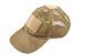 Czapka Mesh Tactical - tan [ACM] (для страйкбола) ACM-23-023416 фото 1