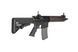 Штурмовая винтовка MK18 MOD1 GBBR - TB [VFC]&nbsp;(для страйкбола) VFC-02-030258 фото 5