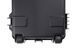 Walizka transportowa PNP XL Hard Case 137cm - czarna [Nuprol]&nbsp;(для страйкбола) WEE-22-020103 фото 5