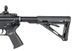 Штурмовая винтовка SA-A29-M [Specna Arms] (для страйкбола) SPE-01-026535 фото 8