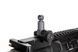 Штурмовая винтовка MK18 MOD1 GBBR - TB [VFC]&nbsp;(для страйкбола) VFC-02-030258 фото 9