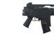 Аналог автоматичної гвинтівки SA-G11V KeyMod EBB [Specna Arms] (для страйкболу) SPE-01-023586 фото 9