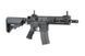 Штурмова гвинтівка Specna Arms SA-A04 [Specna Arms] (для страйкболу) SPE-01-004042 фото 3