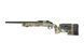 Страйкбольный аналог karabinu wyborowego SA-S02 CORE&trade; High Velocity - MC [Specna Arms] (для страйкбола) SPE-03-031094 фото 5