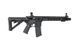 Штурмовая винтовка SA-A29-M [Specna Arms] (для страйкбола) SPE-01-026535 фото 5