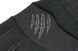 Тактичні рукавички Armored Claw Accuracy - black [Armored Claw] (для страйкболу) ACL-33-007264 фото 4