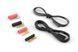 Układ Mosfet Gate PicoAAB [Gate] (для страйкбола) GAT-08-007926 фото 1
