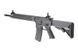 Страйкбольный аналог karabinka CM15 KR-APR 14.5 - Battleship Grey [G&G] (для страйкболу) GIG-01-020088 фото 6