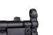 Пістолет-кулемет Heckler&Koch MP5K [Umarex] (для страйкболу) UMA-02-010447 фото 8