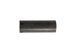 Stalowy cylinder do аналогов M14 (450~401mm) [LONEX] (для страйкбола) LON-08-028059 фото 3
