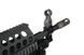 Страйкбольный аналог ręcznego karabinu maszynowego MK46 S. P. W. [Classic Army] (для страйкболу) CLA-01-011145 фото 8