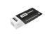 АккумуляторLiPo 7,4V 2000mAh 15/30C - 2-модульный - T-Connect (Deans) [Specna Arms] (для страйкбола) SPE-06-024609 фото 2