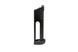 Magazynek CO2 27 kulek do аналогов Double Bell 823 (M1911) [Double Bell / DBoys] (для страйкбола) DBY-05-030177 фото 3