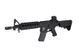 Штурмова гвинтівка Specna Arms SA-B02 [Specna Arms] (для страйкболу) SPE-01-004033 фото 2