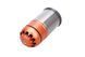 Granat gazowy 40mm na 72 kulki - SHS [SHS] (для страйкболу) SHS-04-004502 фото 2