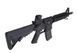Штурмова гвинтівка Specna Arms SA-B02 [Specna Arms] (для страйкболу) SPE-01-004033 фото 6