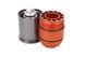 Granat gazowy 40mm na 72 kulki - SHS [SHS] (для страйкболу) SHS-04-004502 фото 4