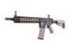 Аналог штурмової гвинтівки CM18 MOD1 - black [G&G] (для страйкболу) GIG-01-005677 фото 2