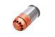 Granat gazowy 40mm na 72 kulki - SHS [SHS] (для страйкболу) SHS-04-004502 фото 1